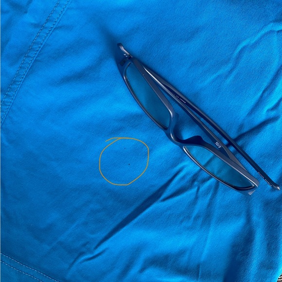 Columbia Skort - M - Picture 10 of 10